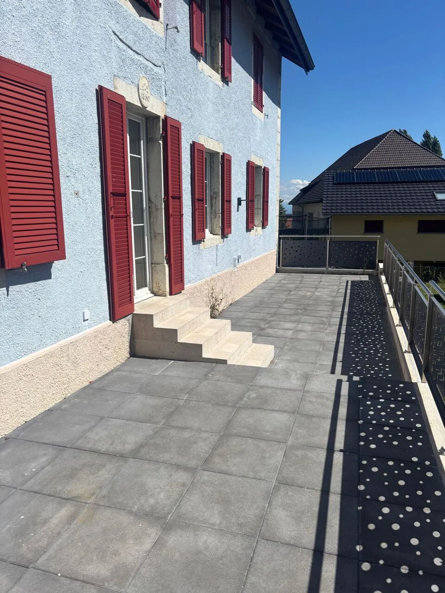 Magnifico Duplex con Terrazza - Foto 9 di 9