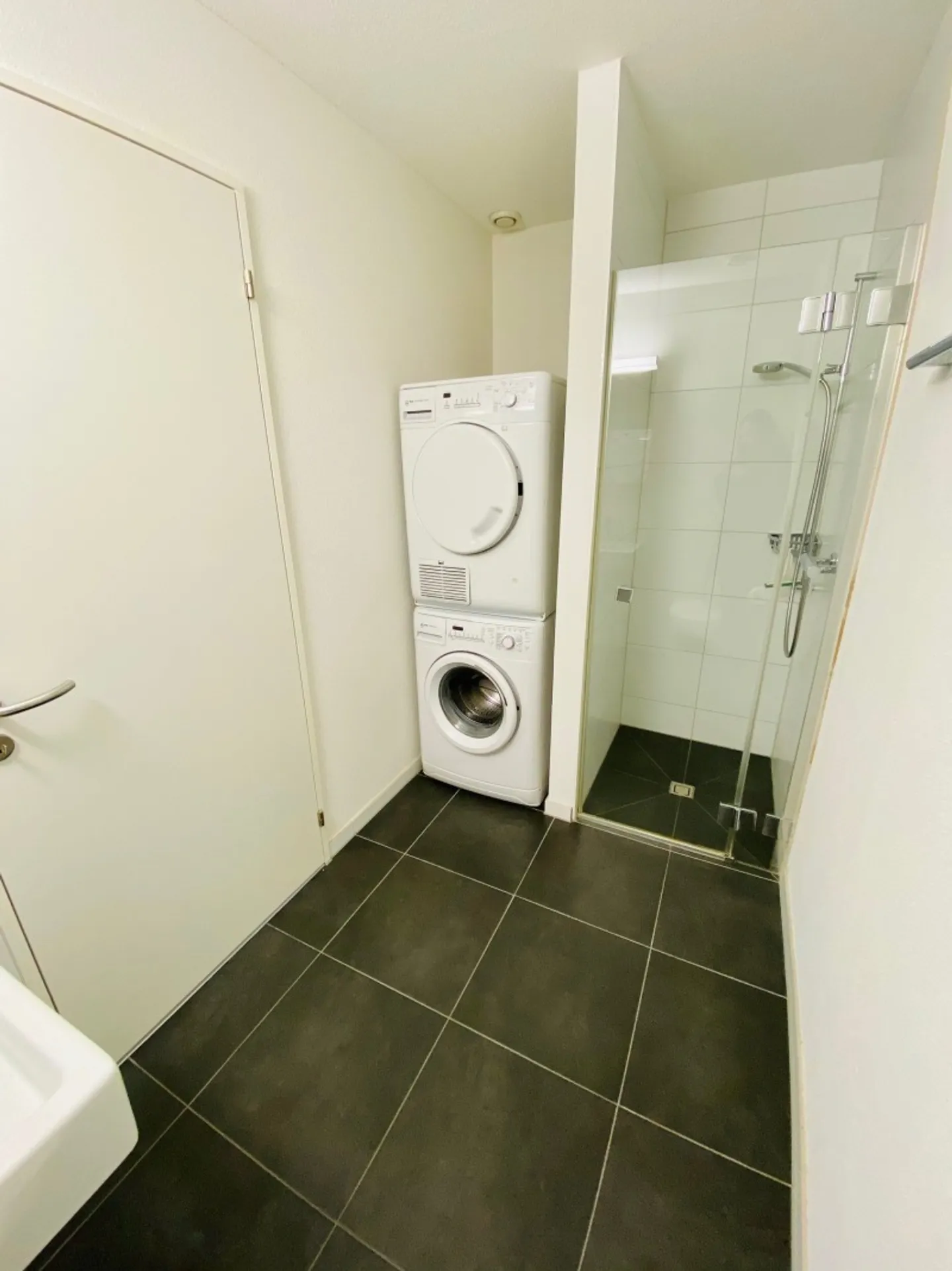 Appartement penthouse exclusif avec vue - Photo 5 sur 8