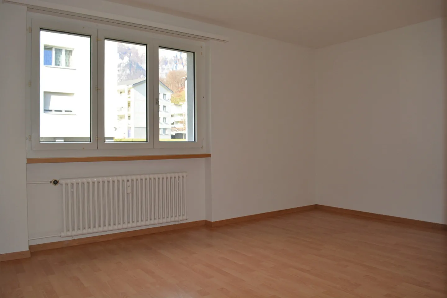 Appartement 4.5 pièces à Glaris - Photo 5 sur 10