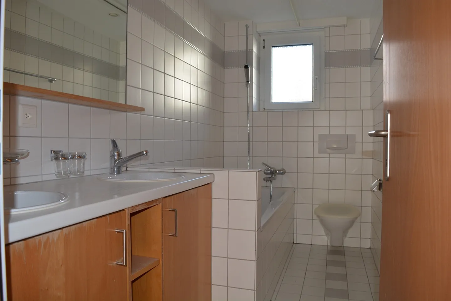 Appartement 4.5 pièces à Glaris - Photo 6 sur 10
