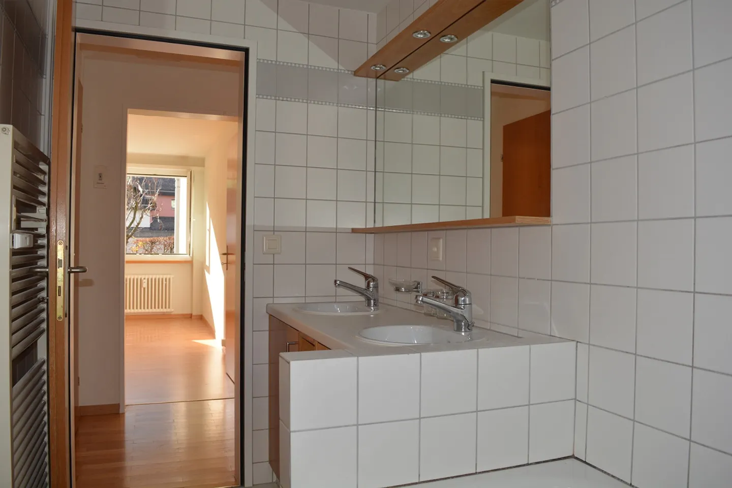 Appartement 4.5 pièces à Glaris - Photo 7 sur 10
