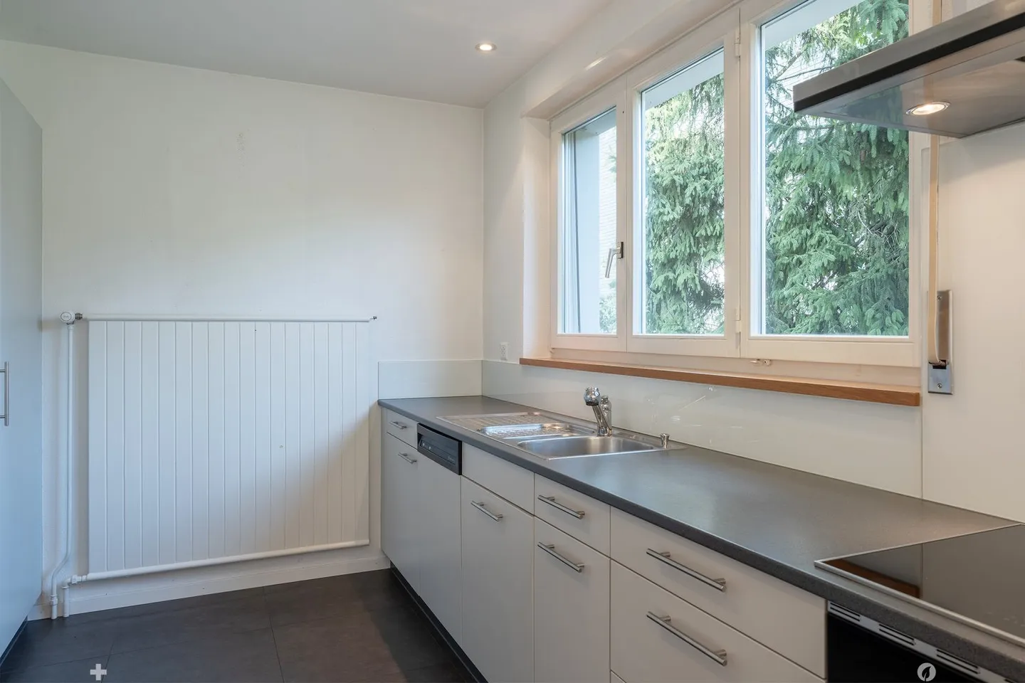 Havre de paix au cœur de la ville, au charme méditerranéen et au jardin idyllique - Photo 7 sur 17