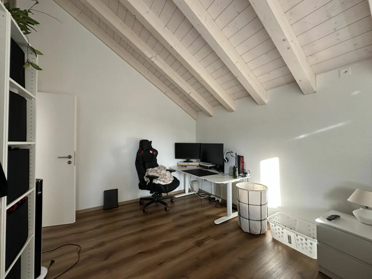 Single house for rent - Photo 9 of 11