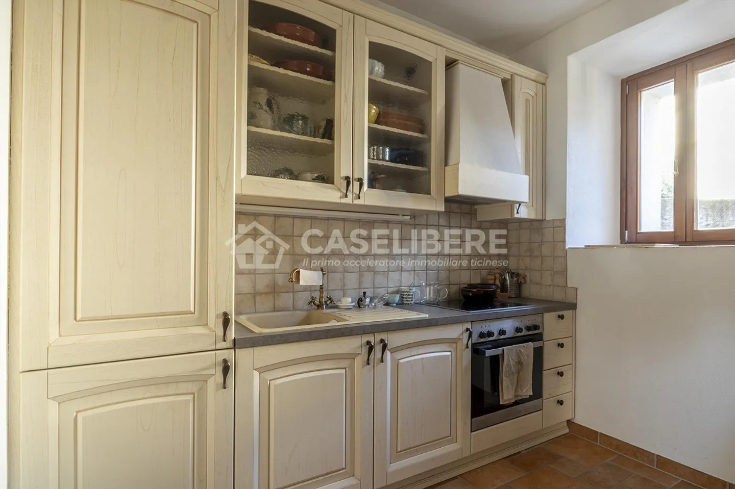 DUPLEX DE 2 CHAMBRES À MANNO - Photo 4 sur 9