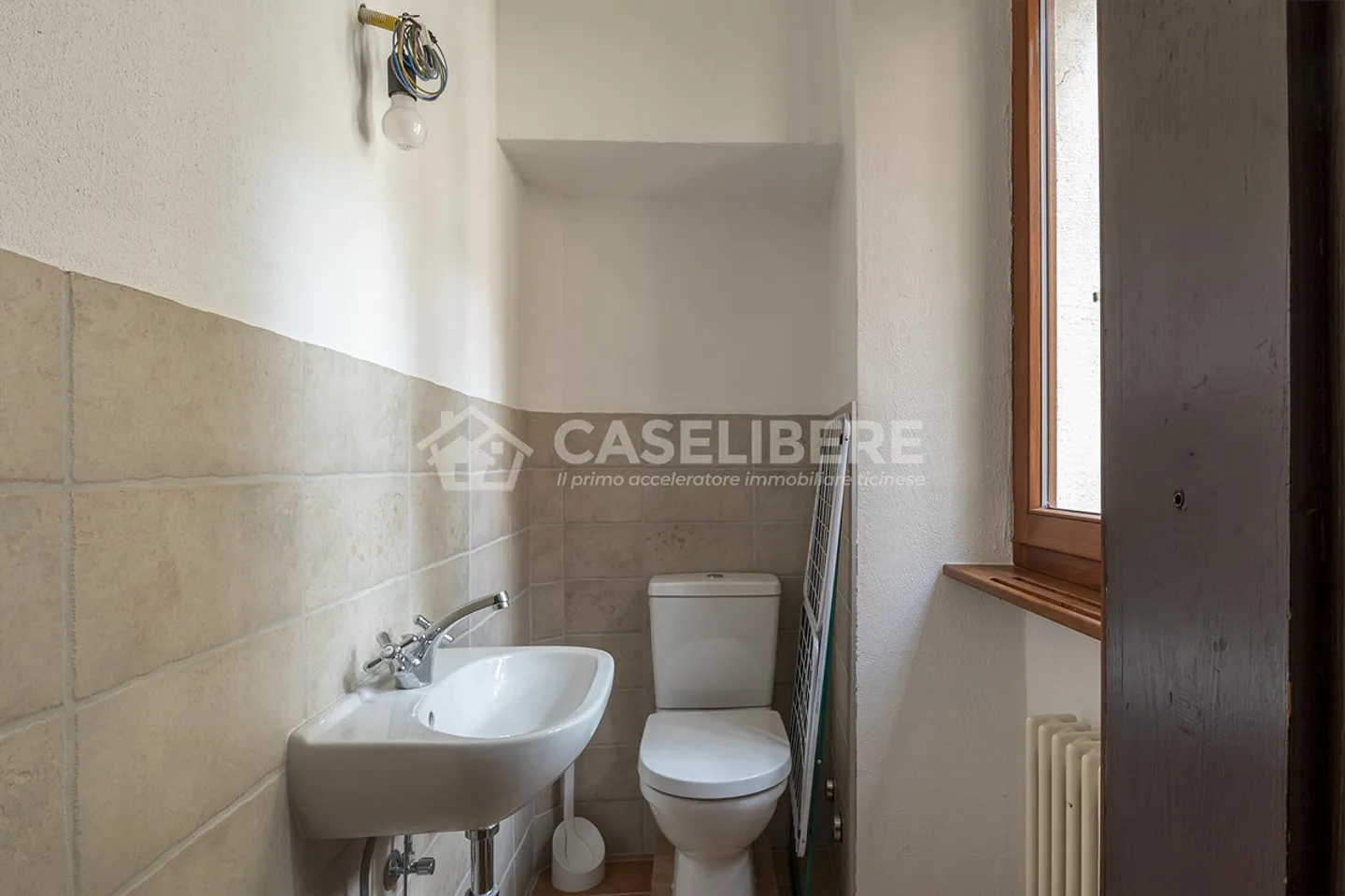 DUPLEX DE 2 CHAMBRES À MANNO - Photo 5 sur 9