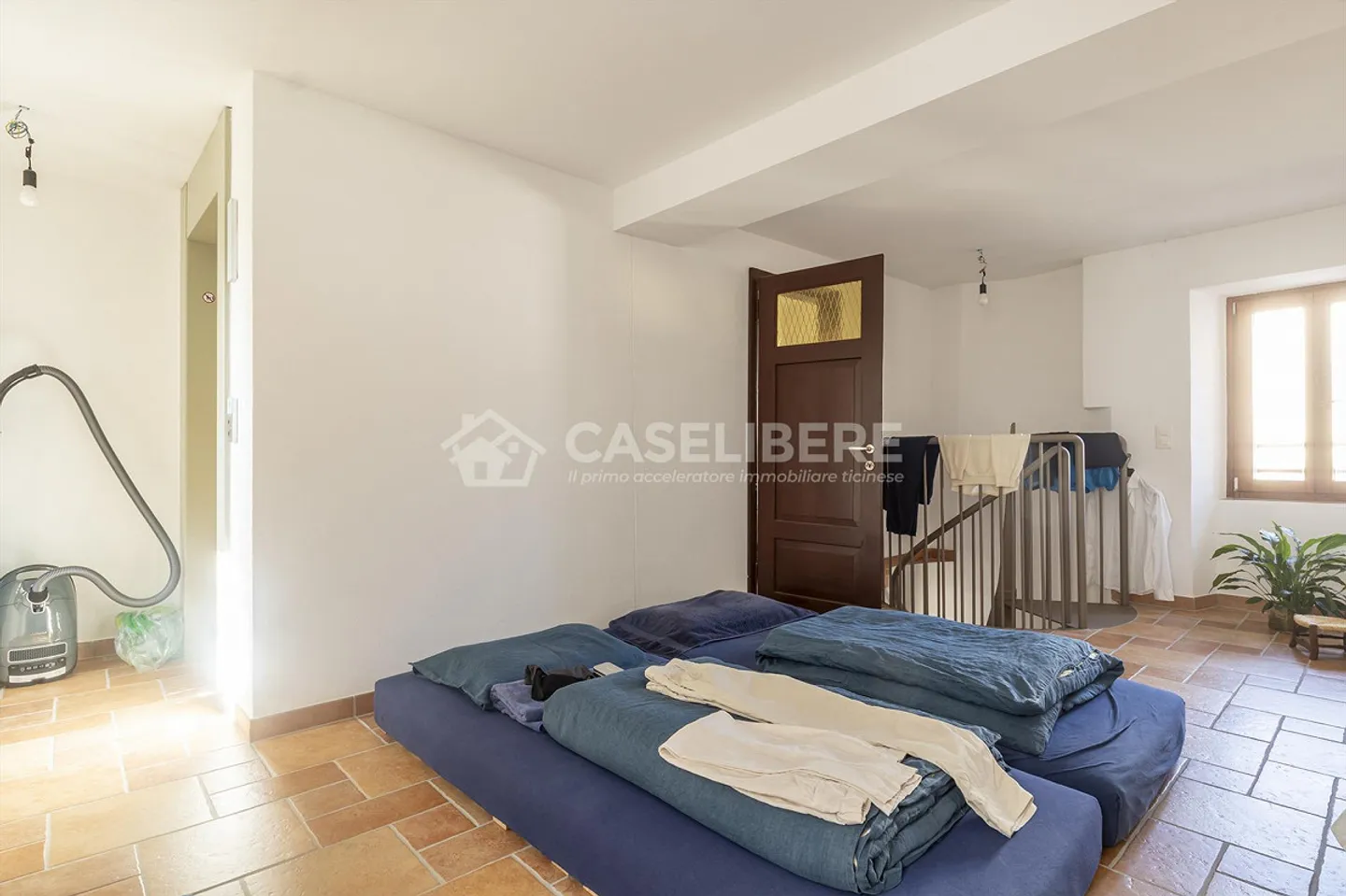 DUPLEX DE 2 CHAMBRES À MANNO - Photo 7 sur 9