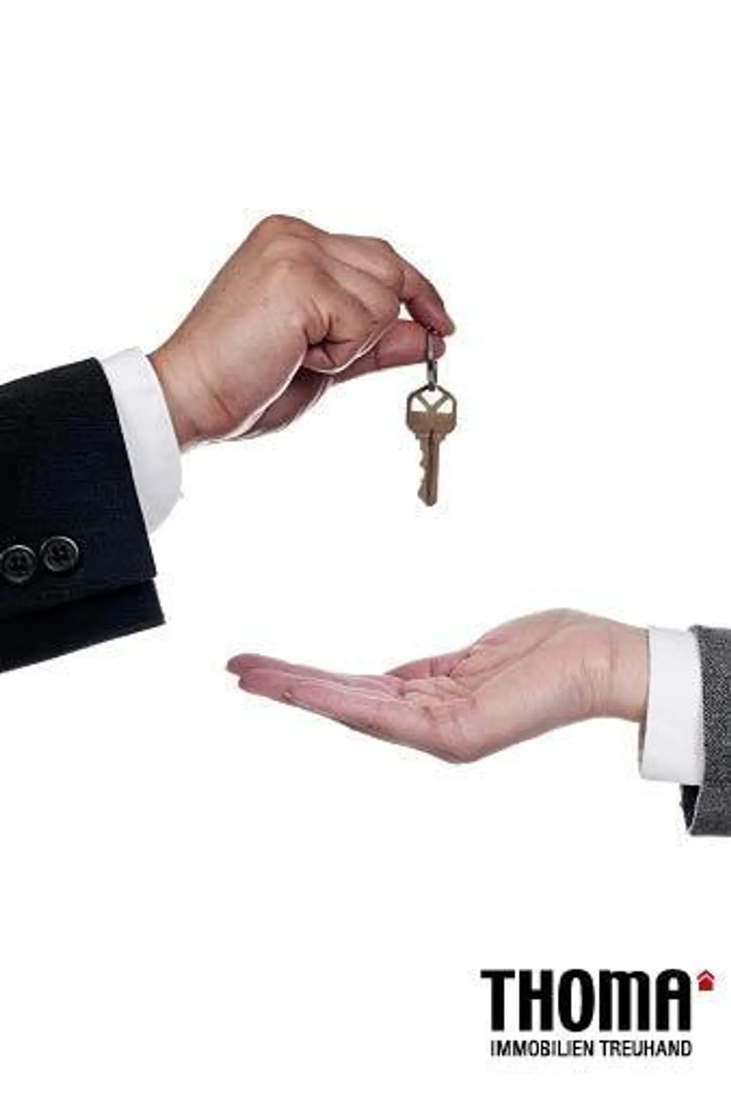 Espace de bureau attrayant disponible à la location immédiate - Photo 6 sur 11