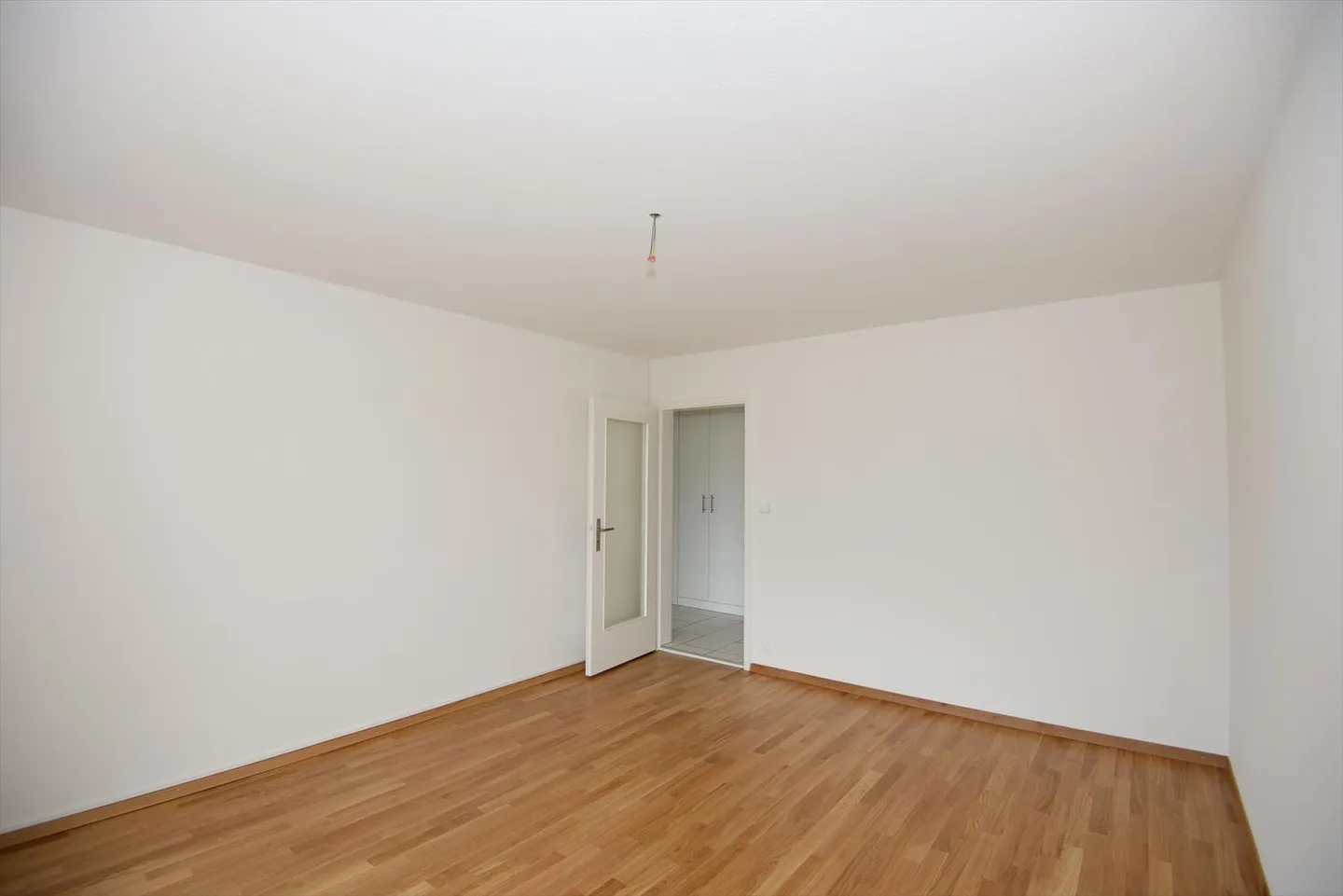 Wohnung mieten - Foto 6 von 9