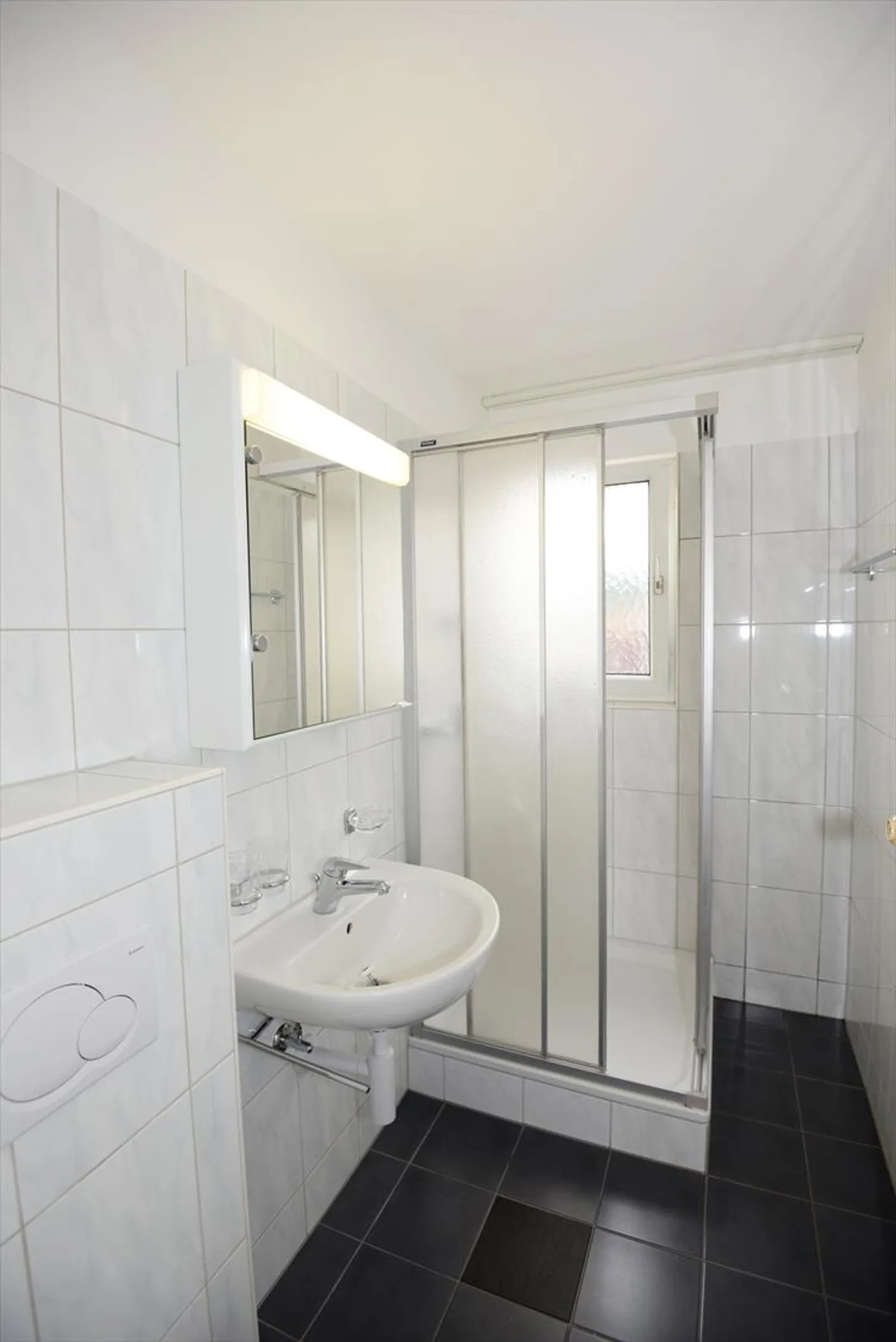 Wohnung mieten - Foto 7 von 9