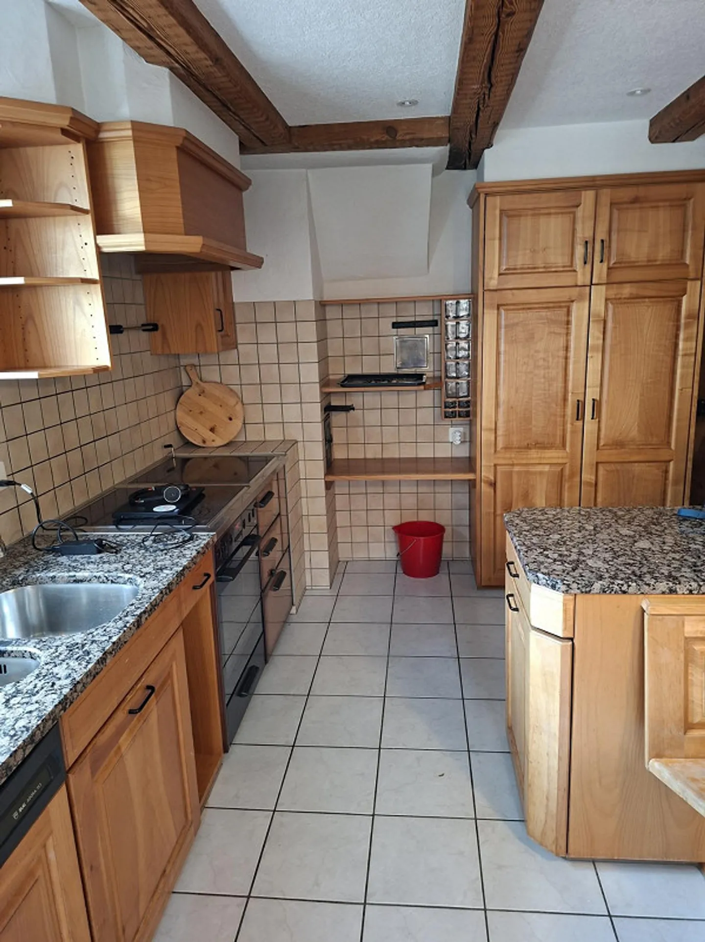 Property for Horse Keeping - Photo 2 of 27