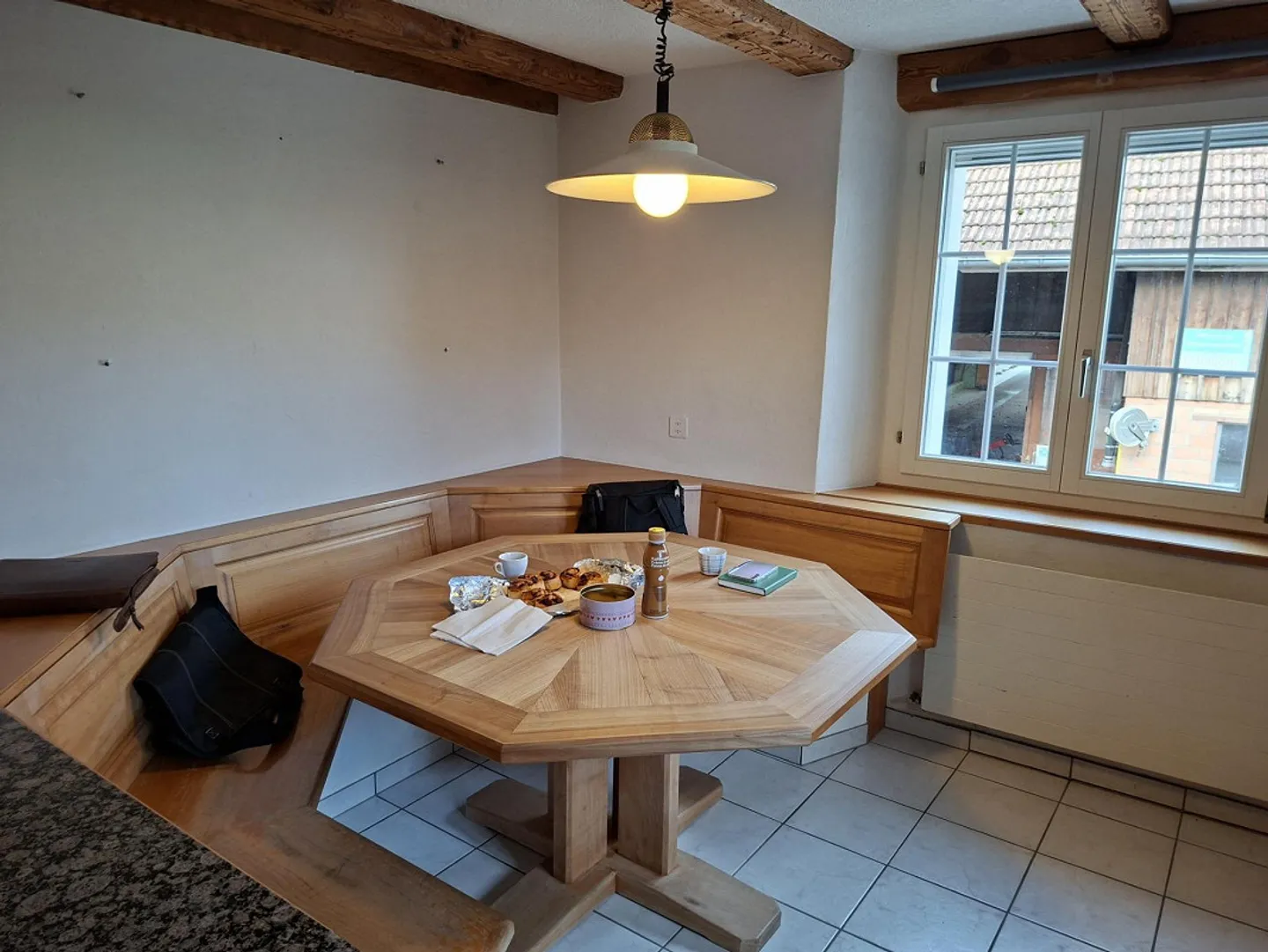 Property for Horse Keeping - Photo 4 of 27