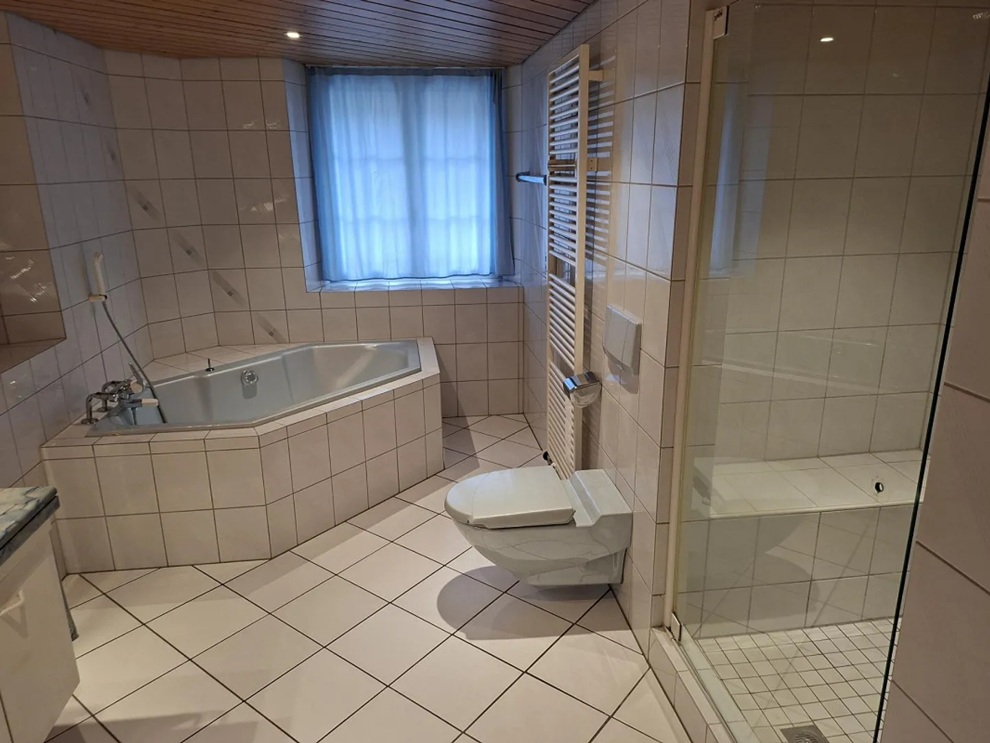 Property for Horse Keeping - Photo 5 of 27