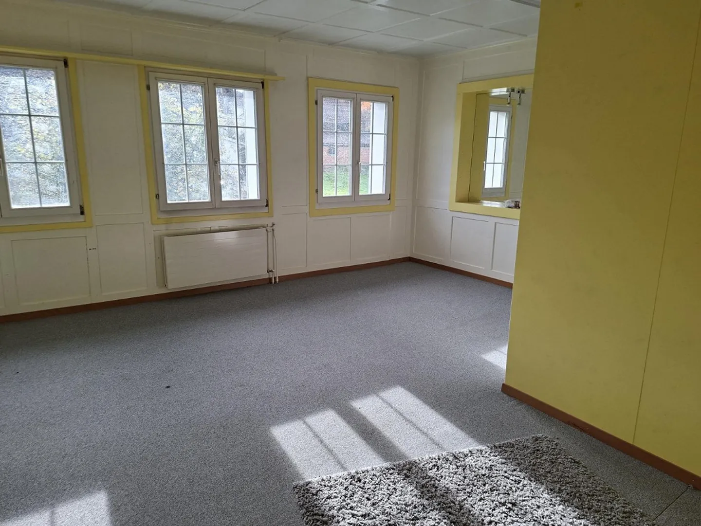 Property for Horse Keeping - Photo 9 of 27