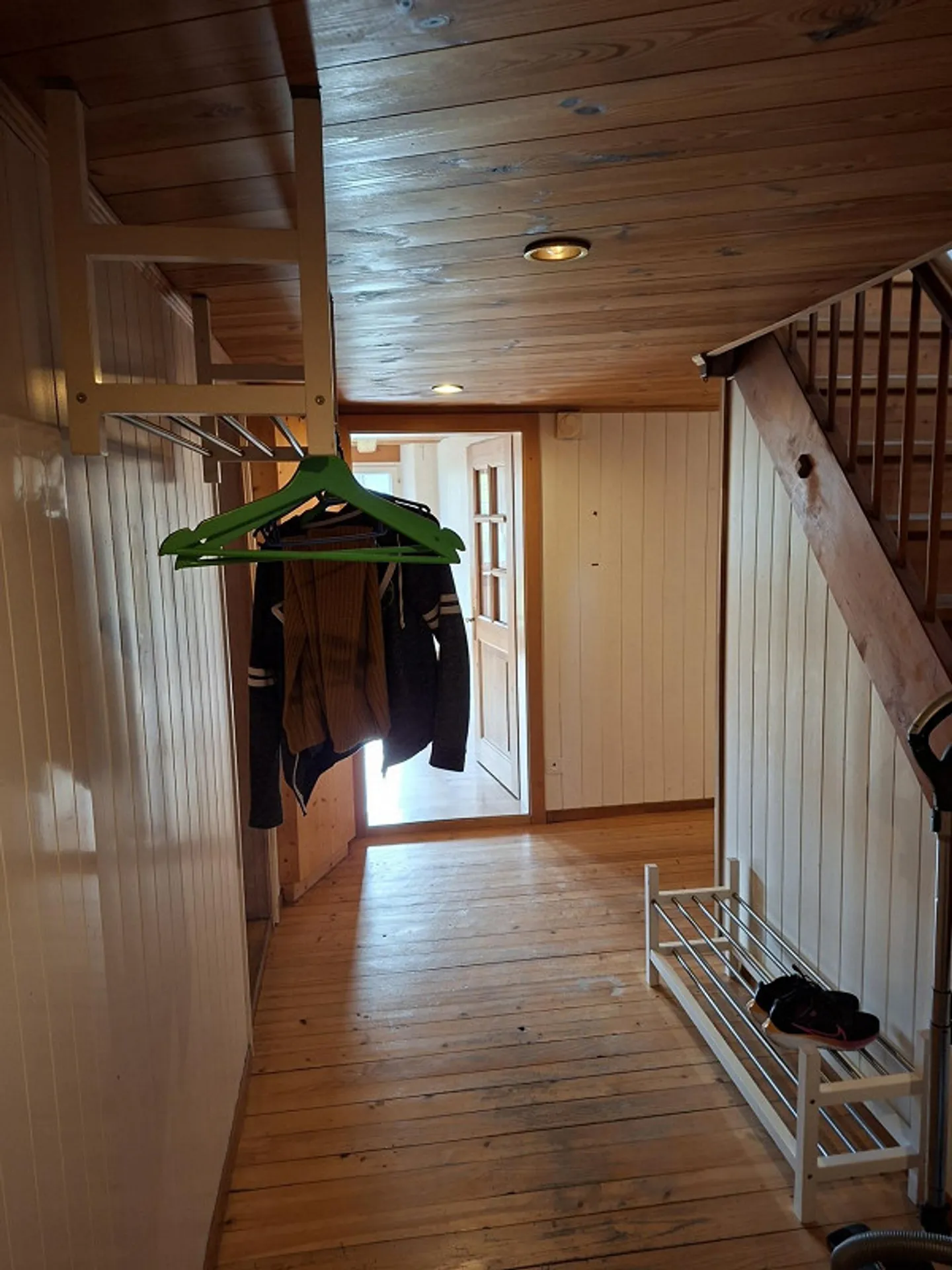 Property for Horse Keeping - Photo 10 of 27