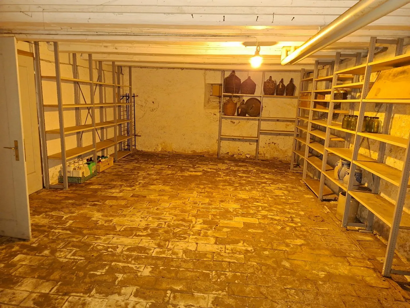 Property for Horse Keeping - Photo 11 of 27