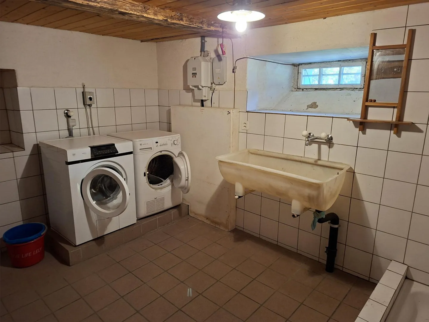 Property for Horse Keeping - Photo 12 of 27