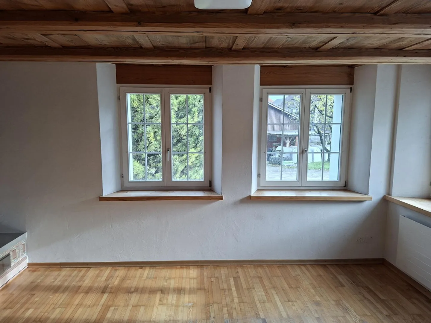 Property for Horse Keeping - Photo 7 of 27