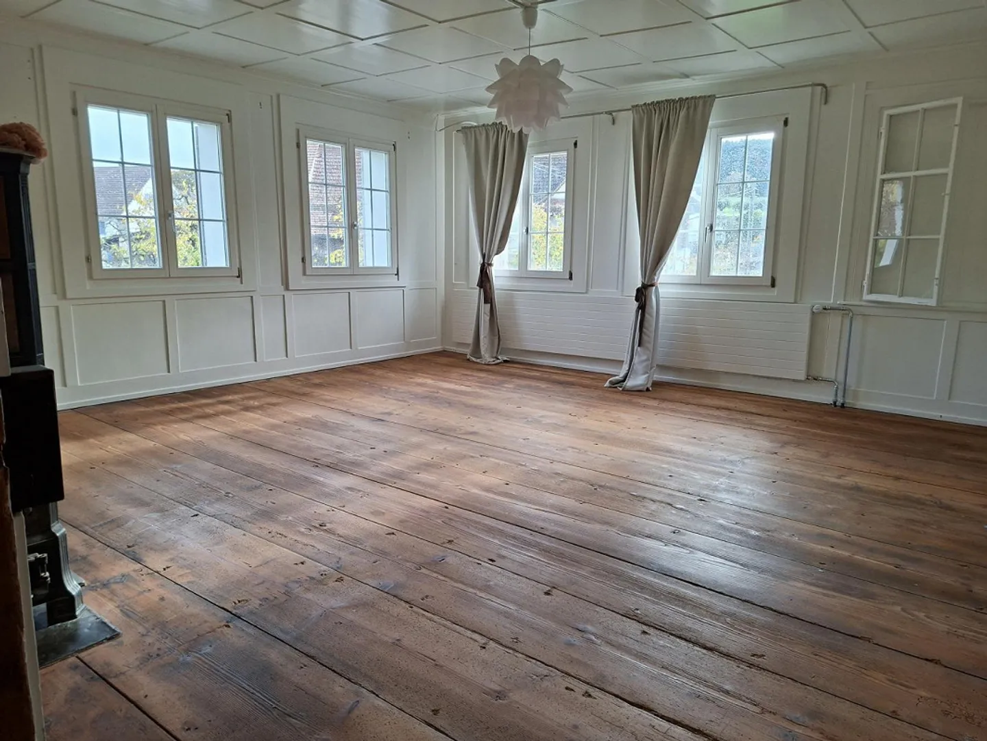 Property for Horse Keeping - Photo 8 of 27