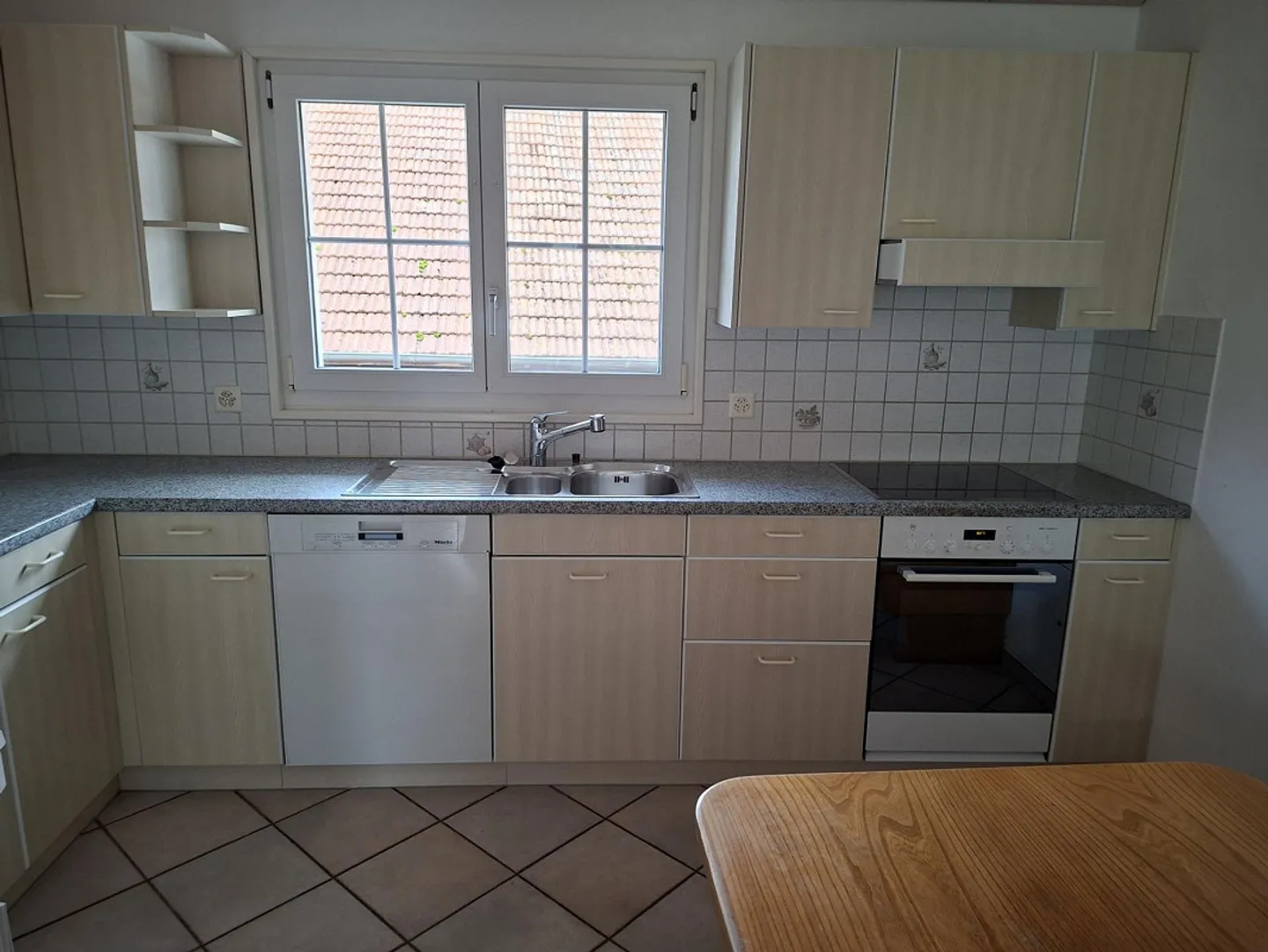 Property for Horse Keeping - Photo 13 of 27