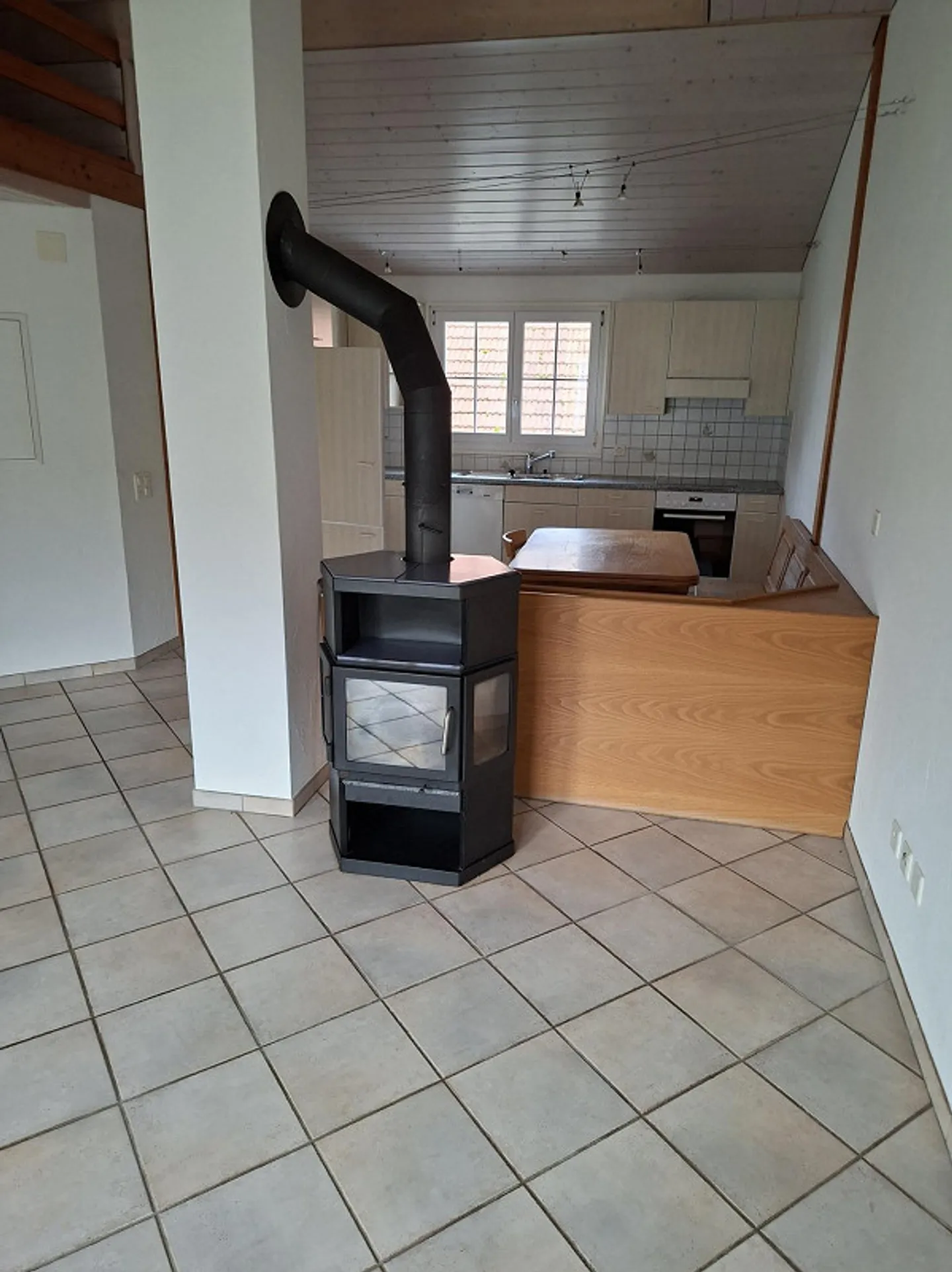 Property for Horse Keeping - Photo 14 of 27