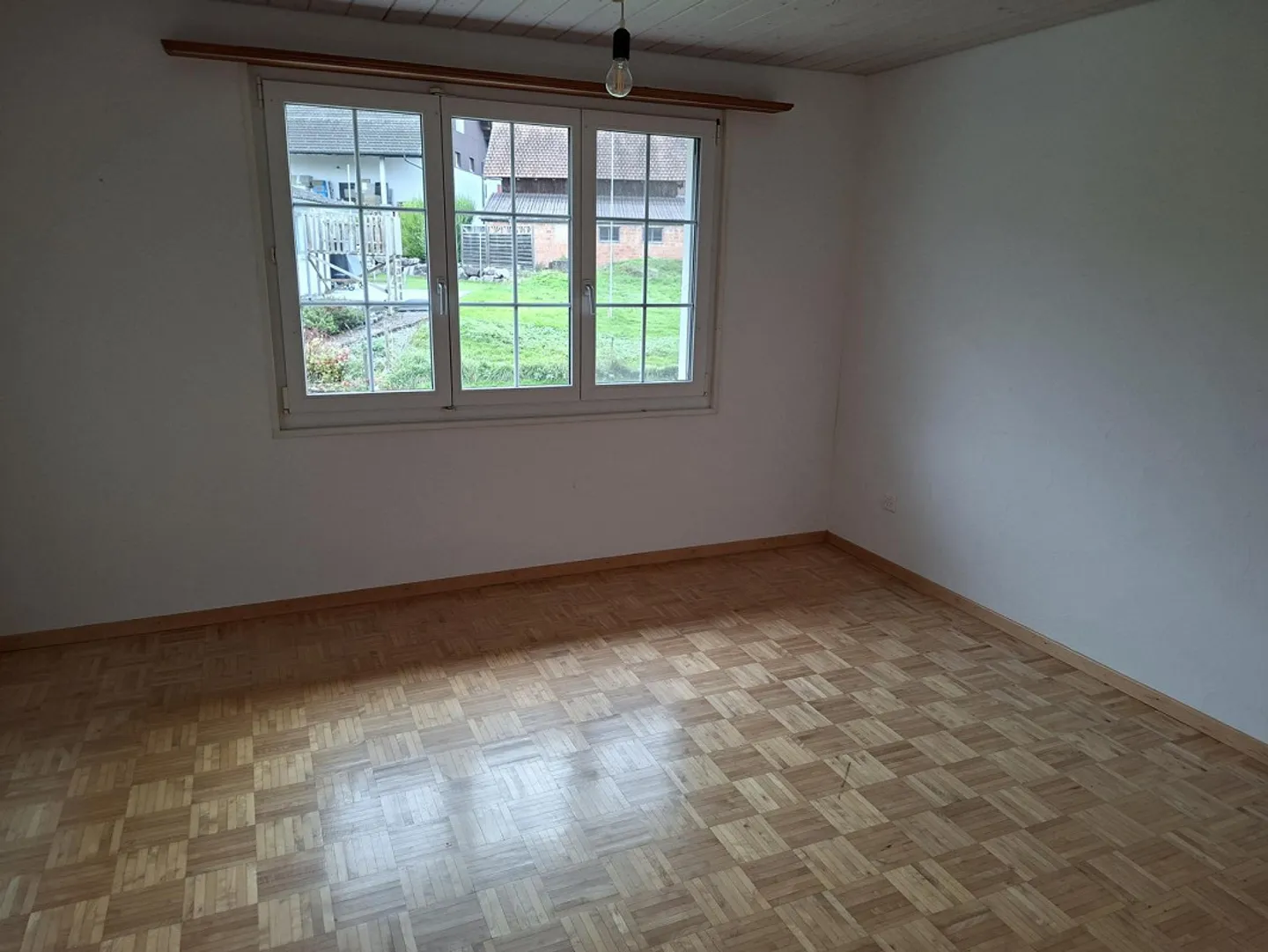 Property for Horse Keeping - Photo 15 of 27