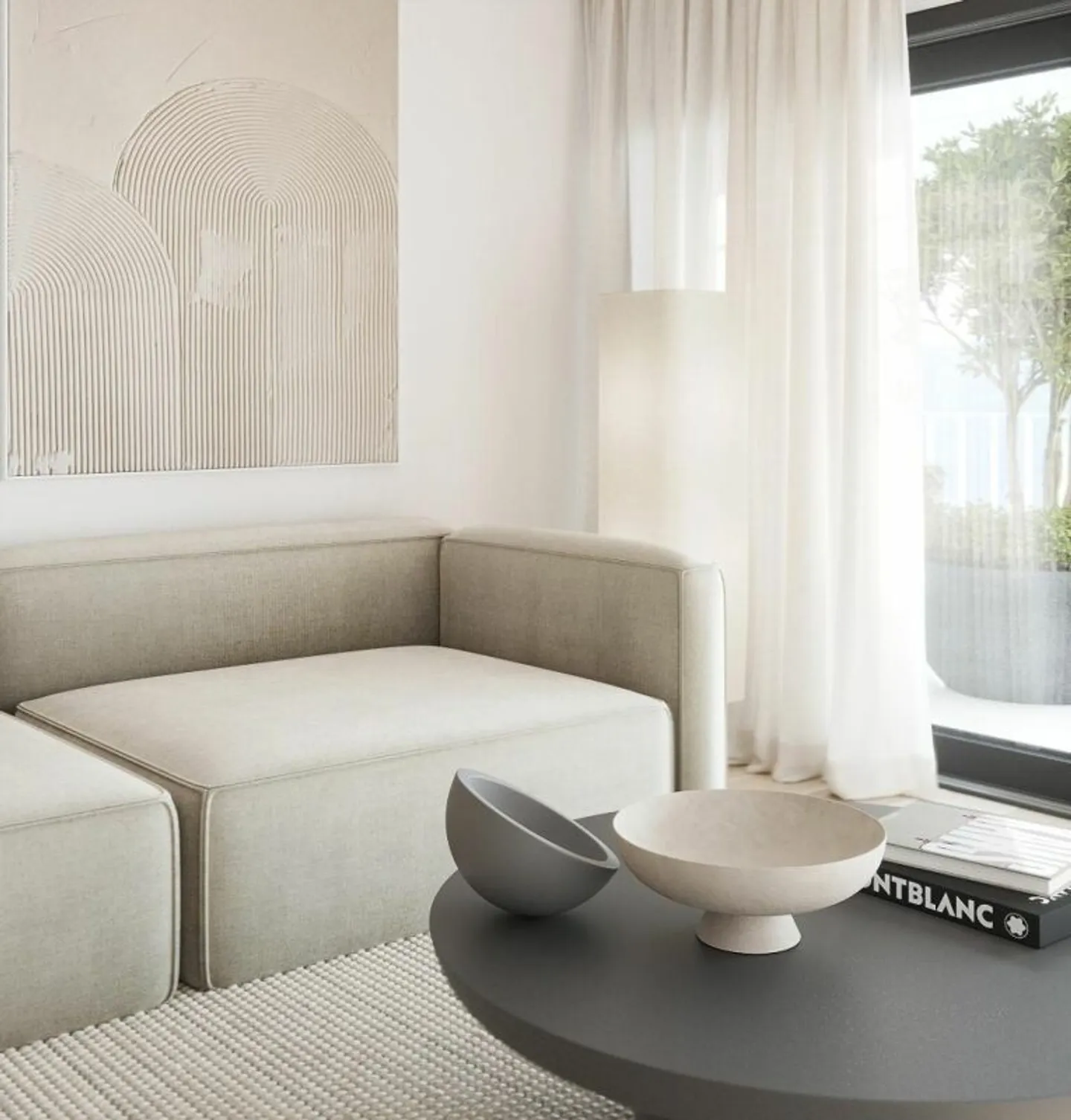 Appartamento 2,5 locali a Vétroz - Foto 11 di 19