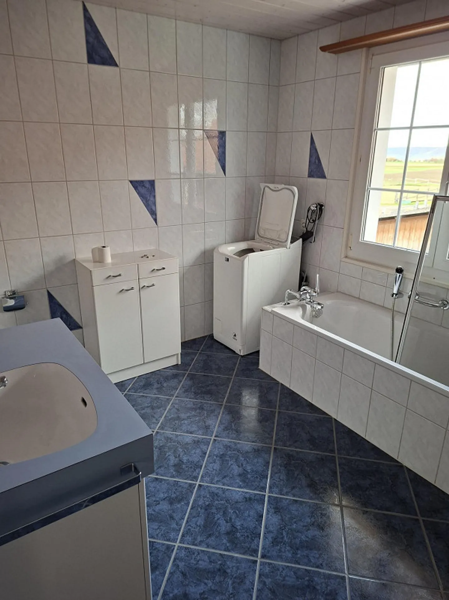 Property for Horse Keeping - Photo 16 of 27