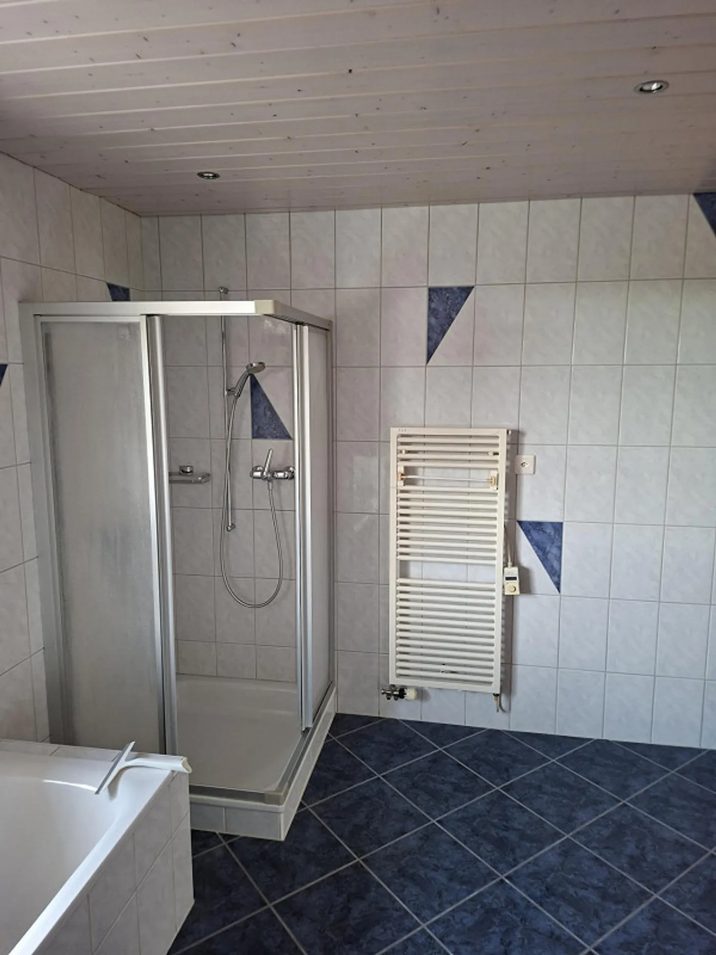 Property for Horse Keeping - Photo 17 of 27