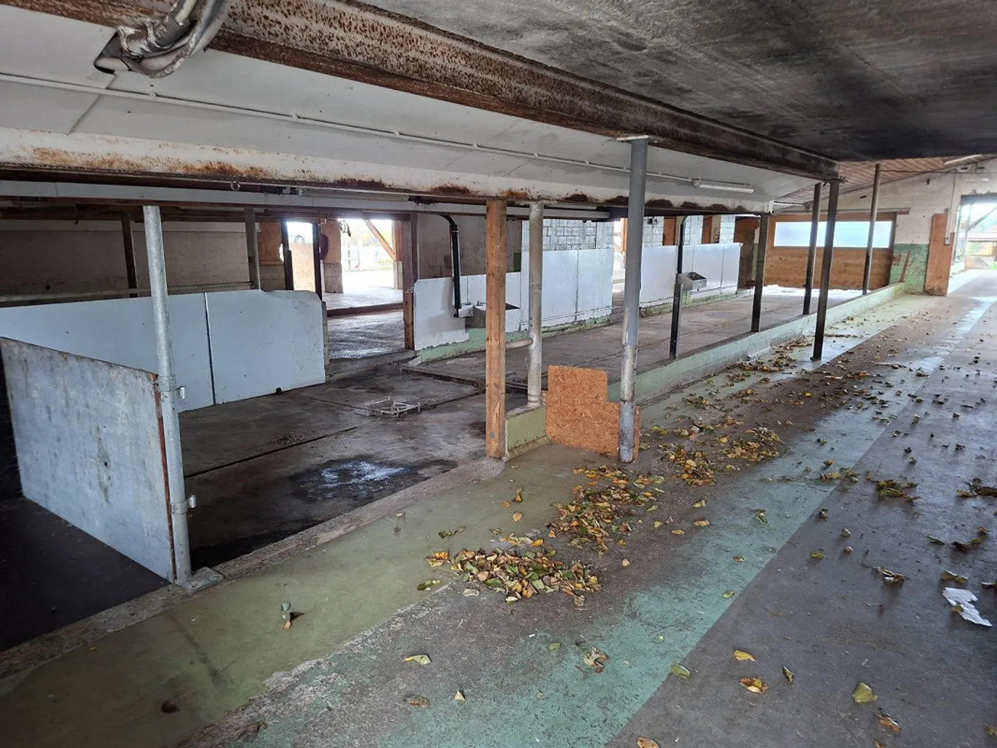 Property for Horse Keeping - Photo 23 of 27