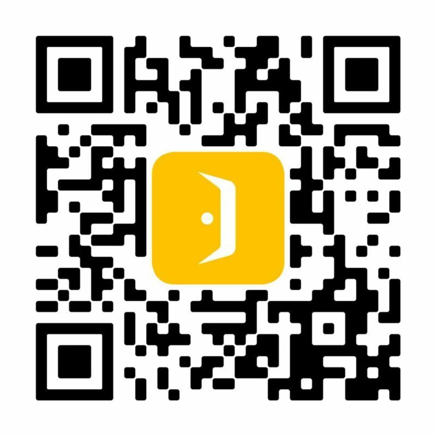 Appartamento 2,5 locali a Vétroz - Foto 19 di 19