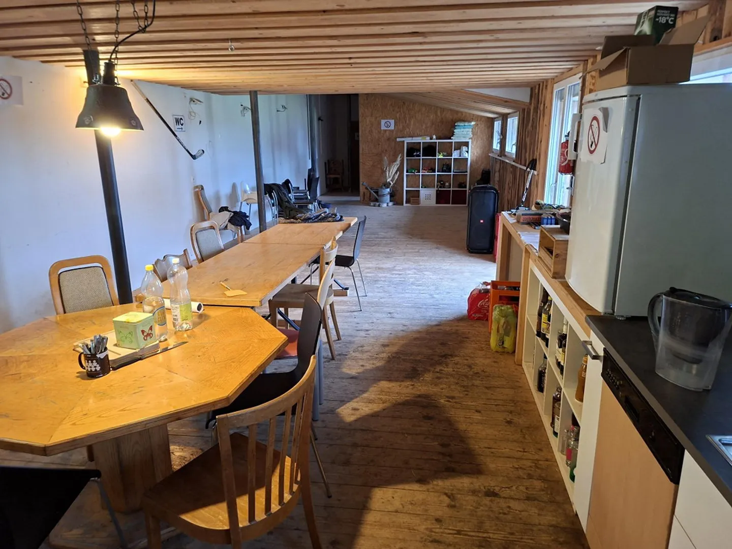 Property for Horse Keeping - Photo 26 of 27