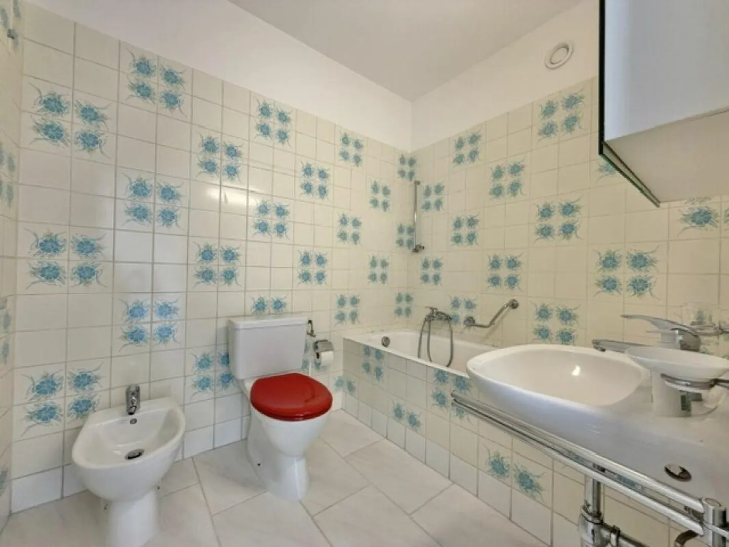 À VENDRE À LOSONE - Appartement de 3,5 pièces avec vue sur la verdure, également comme résidence secondaire - Photo 11 sur 12
