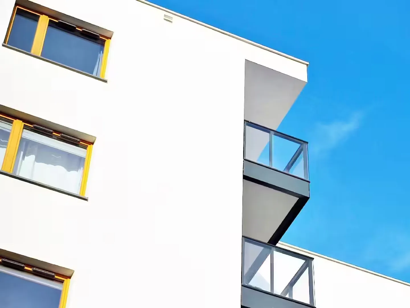 Investitionsobjekt mit Hoher Rendite - Foto 1 von 1