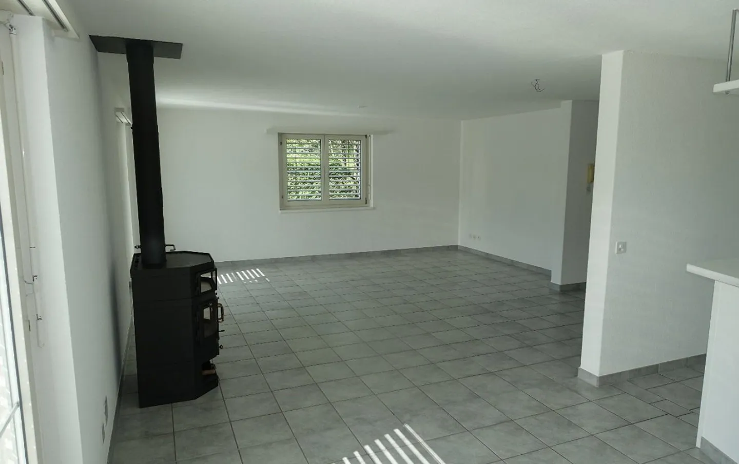 Charmantes Mehrfamilienhaus - Foto 3 von 8