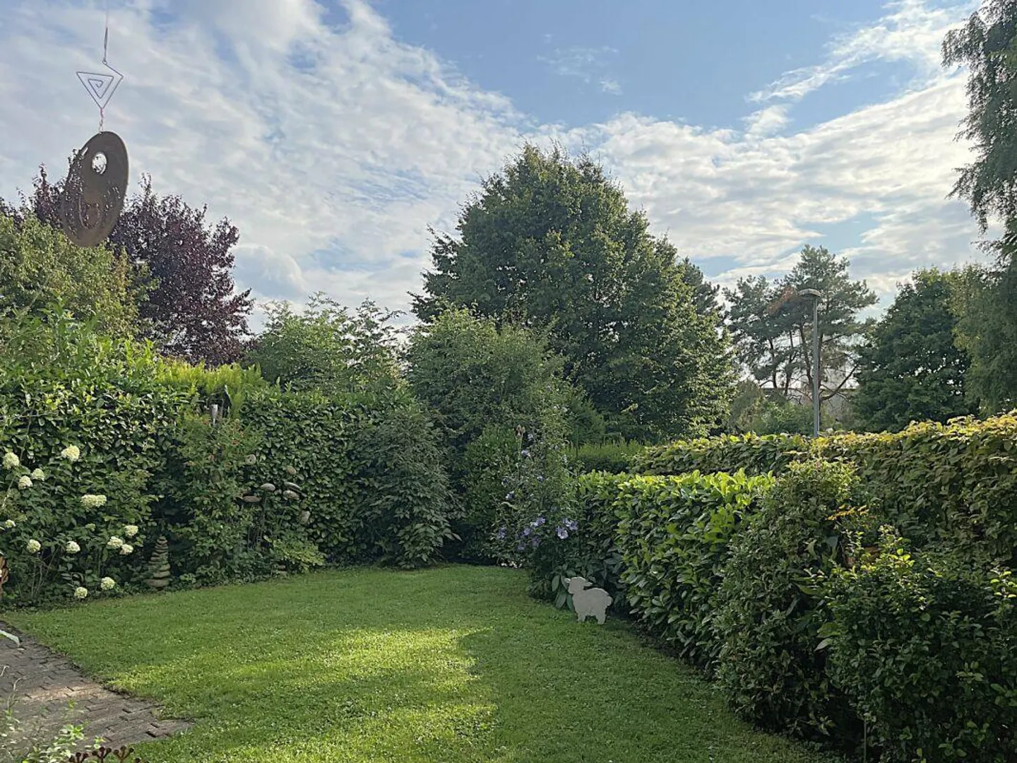Semplicemente un grande appartamento - Foto 12 di 12