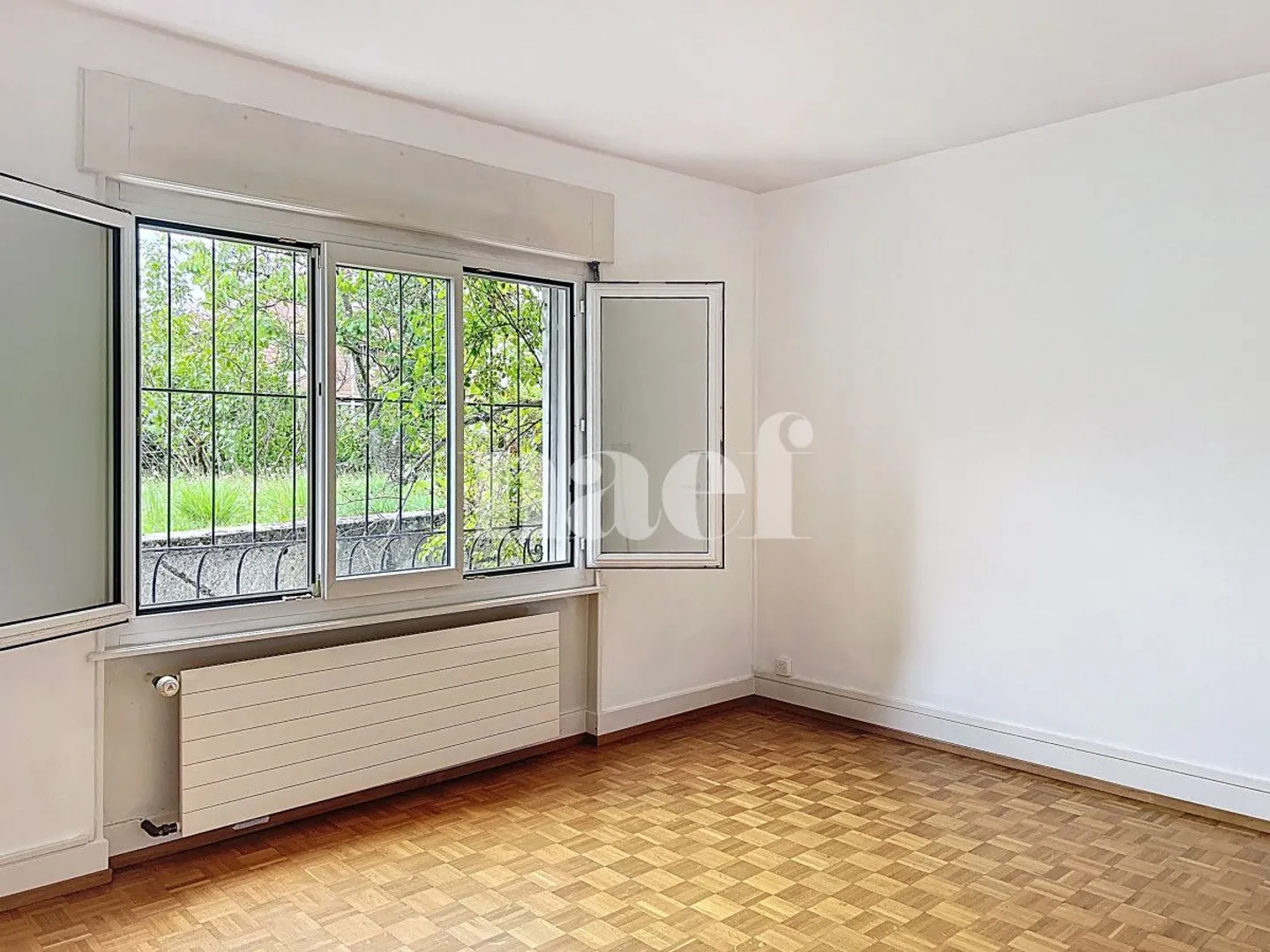Appartement 1.5 pièces - Photo 2 sur 6