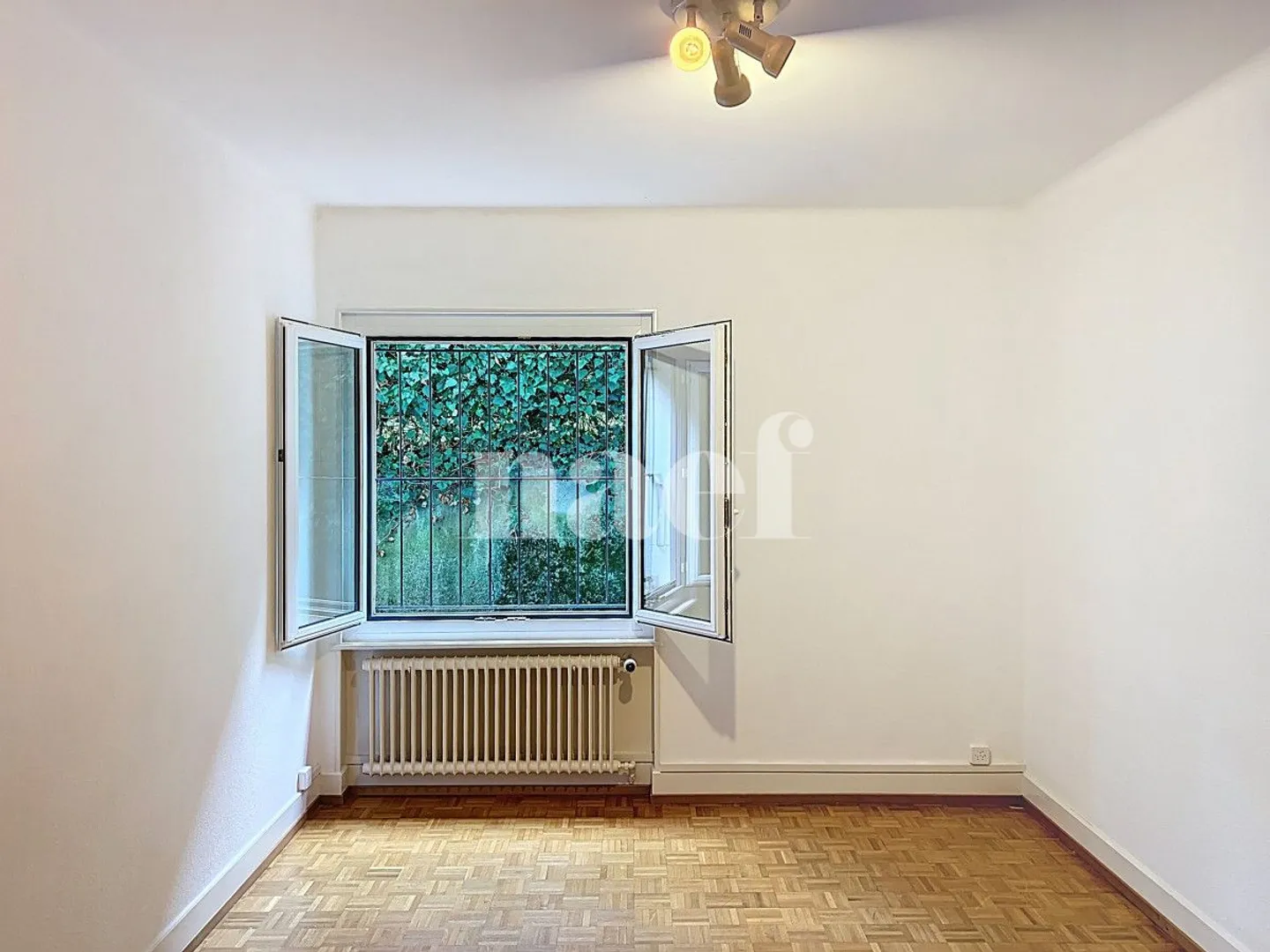 Appartement 1.5 pièces - Photo 3 sur 6