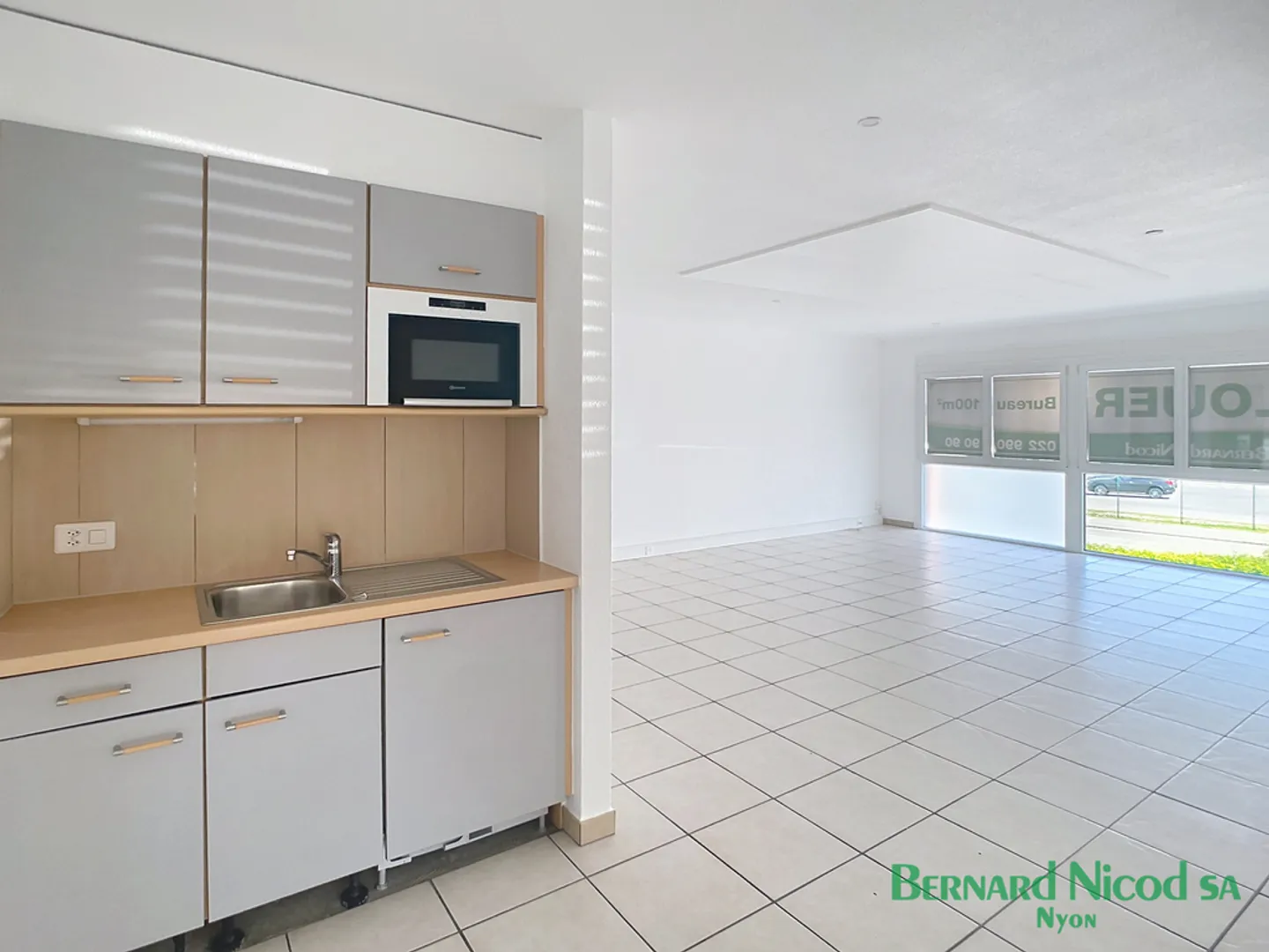 Büro - Foto 6 von 11