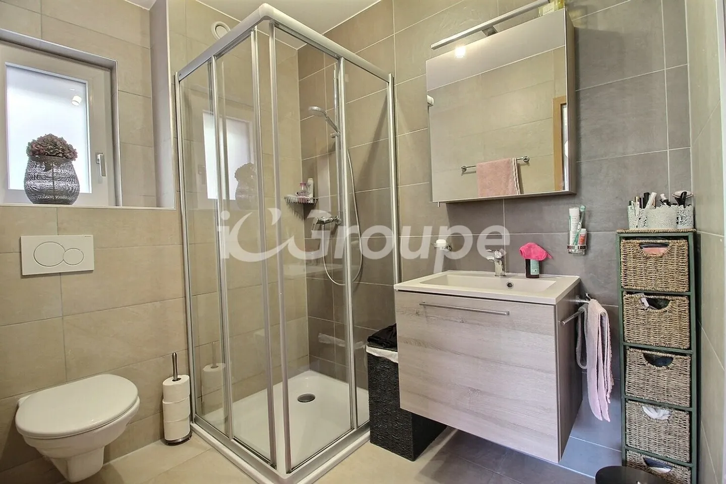 6 appartamenti con 3,5 stanze in vendita - Foto 4 di 7