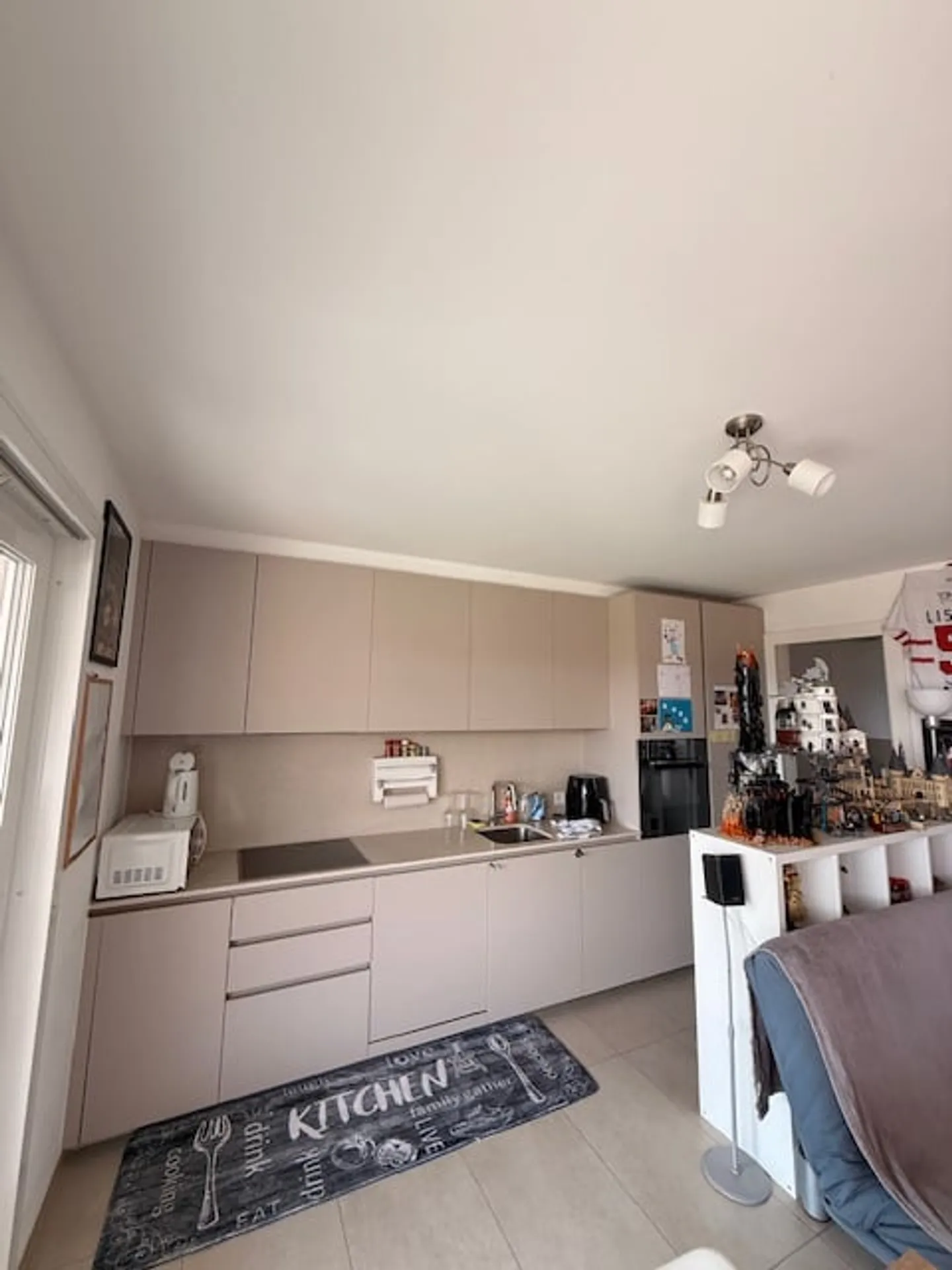 Appartamento Incantevole a Bosco Luganese - Foto 1 di 6