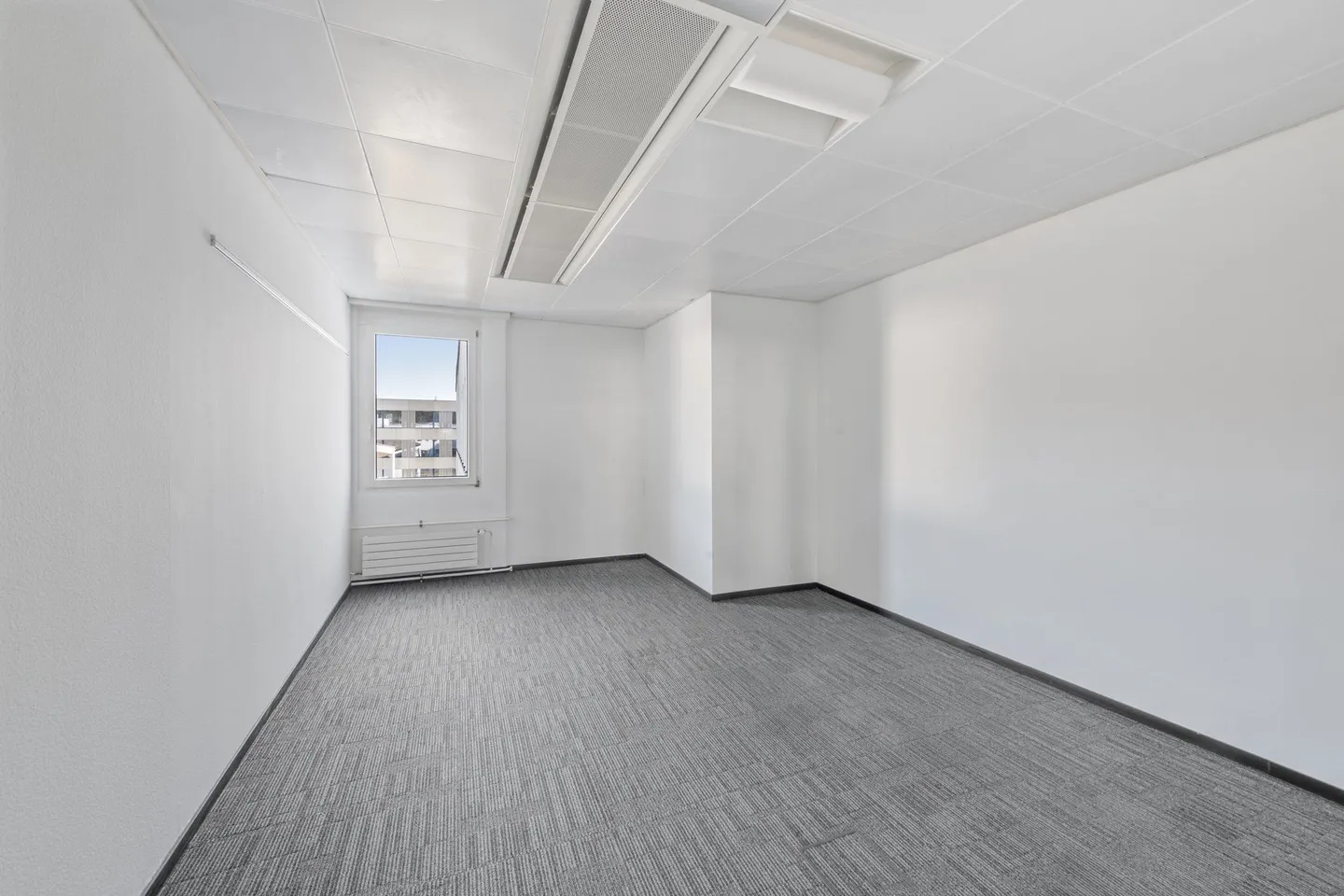 Quattro Baden-Dättwil - Photo 6 of 15