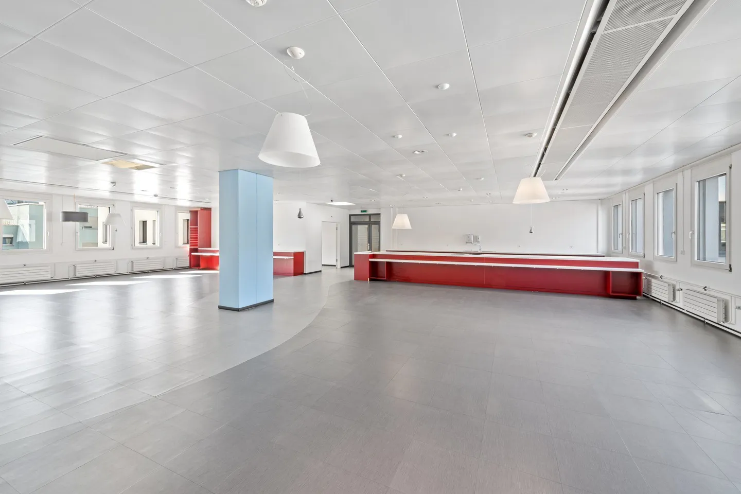 Quattro Baden-Dättwil - Photo 7 of 15