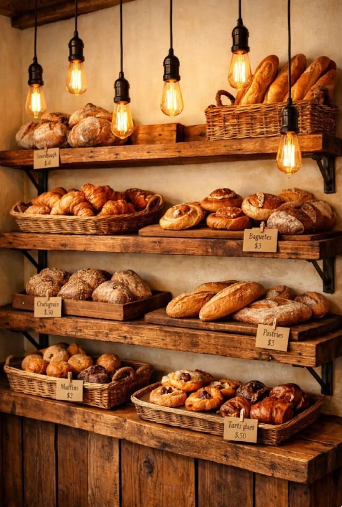 Panetteria in vendita - Foto 1 di 1