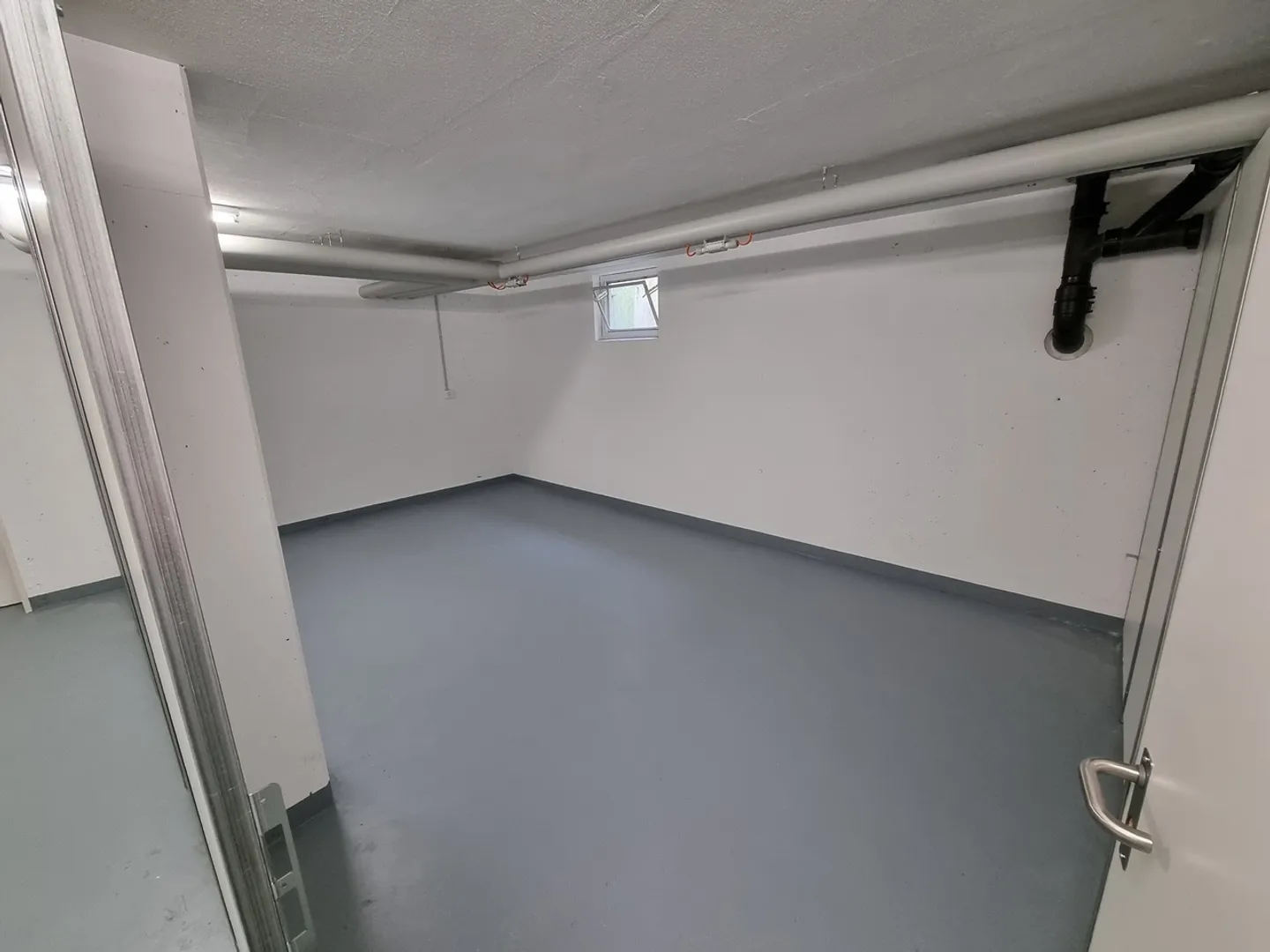 Private Storage Space Available - Photo 2 of 5