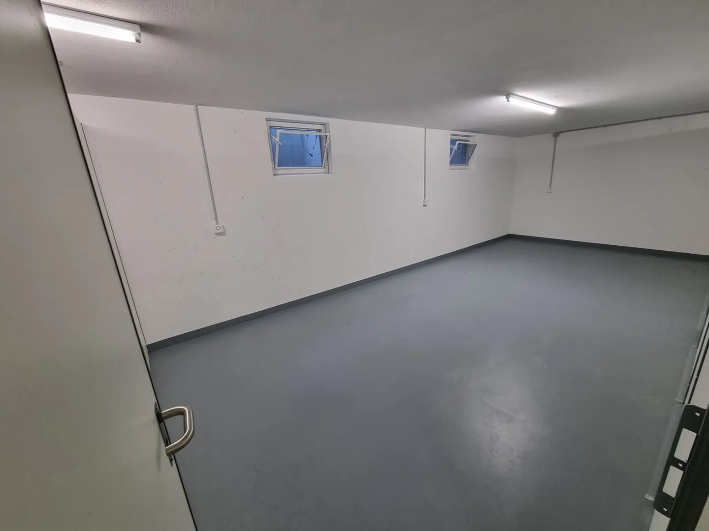 Private Storage Space Available - Photo 3 of 5