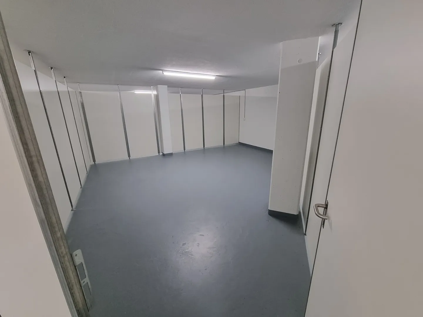 Private Storage Space Available - Photo 4 of 5
