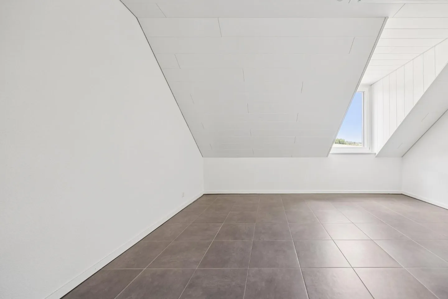 Duplex 4,5 Zimmer - Foto 6 von 13