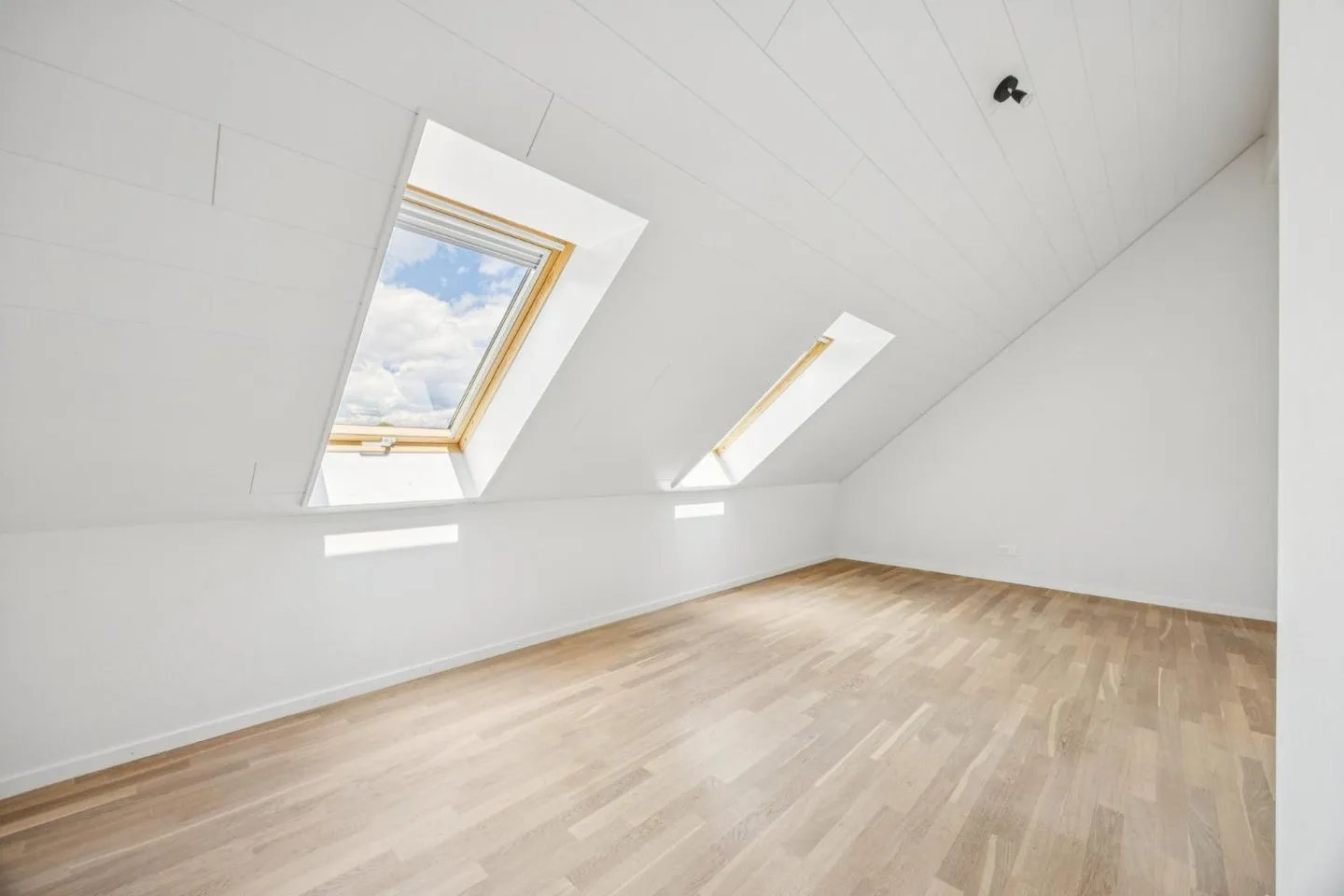 Duplex 4,5 Zimmer - Foto 7 von 13