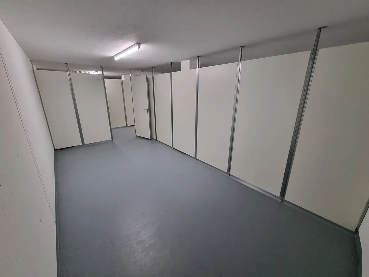 Private Storage Space Available - Photo 5 of 5