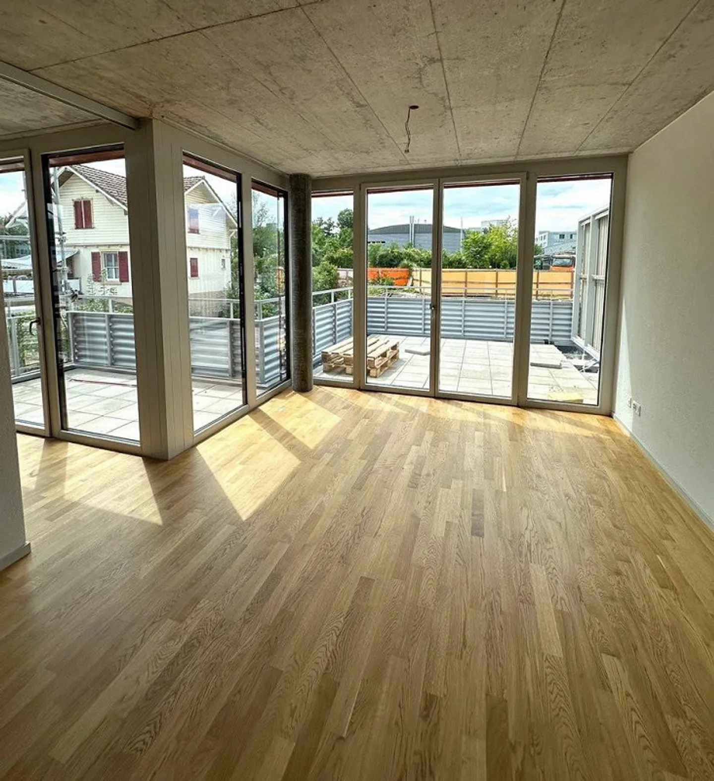 Speciale Autunno: 1° canone netto in omaggio! - Foto 3 di 7